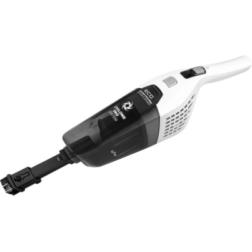 Пылесос ECG VT 4420 3in1 Simon