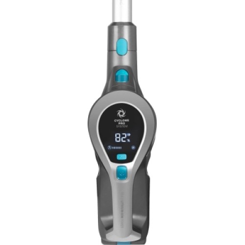 Пылесос ECG VT 7670 2in1 Luis