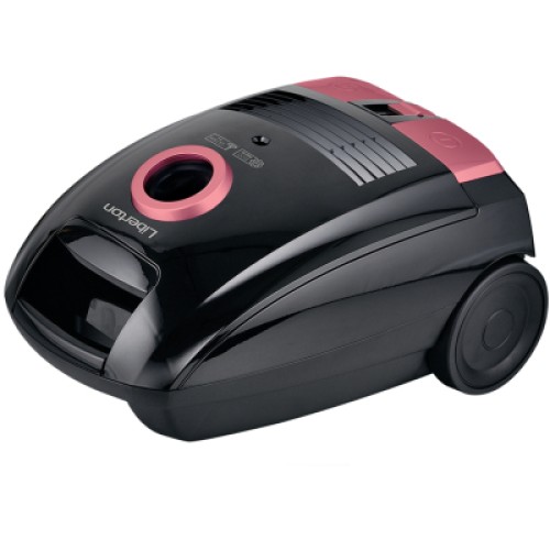 Пылесос Liberton LVC-4303