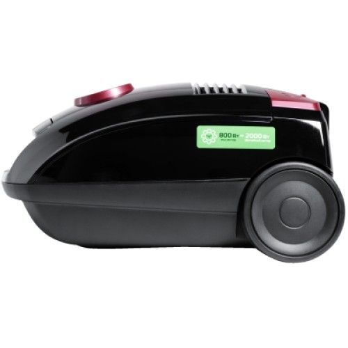 Пылесос Liberton LVC-4303