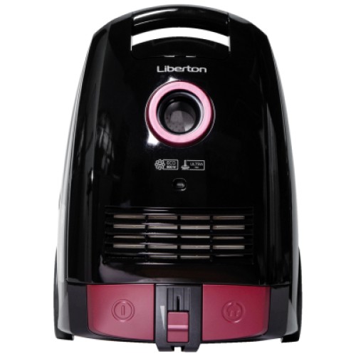 Пылесос Liberton LVC-4303