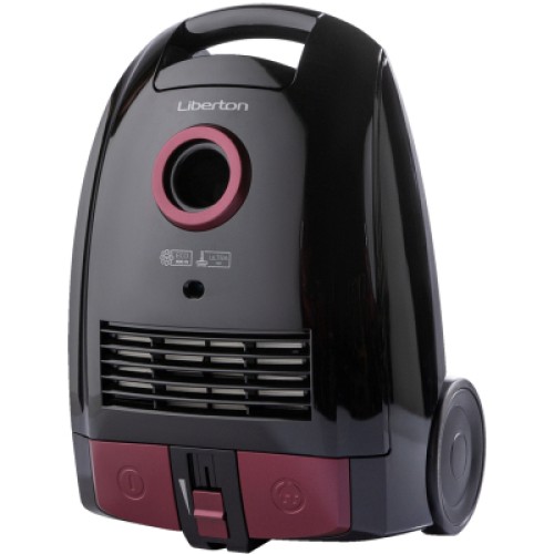 Пылесос Liberton LVC-4303