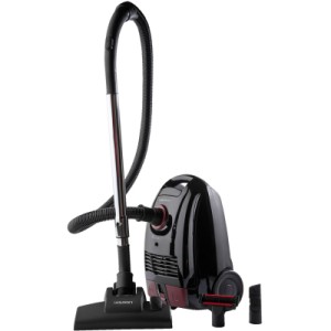 Пилосос Liberton LVC-4303