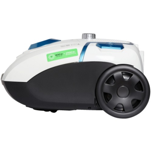 Пылесос Liberton LVC-4304