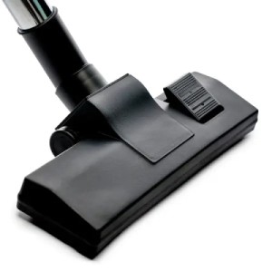 Пылесос Vilgrand VVC1852 Blue