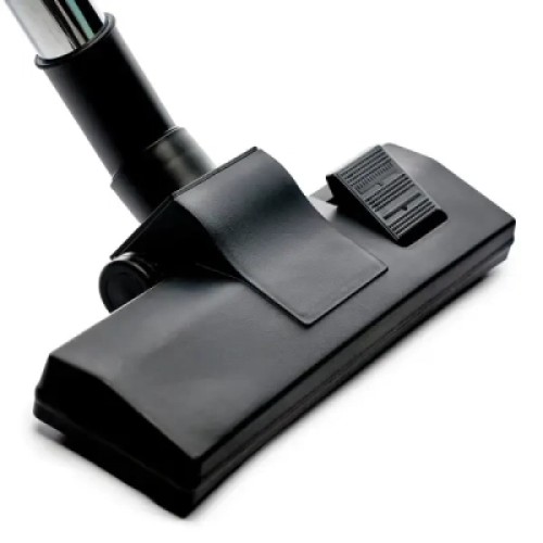 Пылесос Vilgrand VVC1852 Blue Пылесос Vilgrand VVC1852 Blue