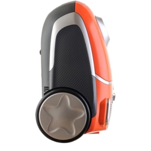 Пылесос Vilgrand VVC2244R Пылесос Vilgrand VVC2244R