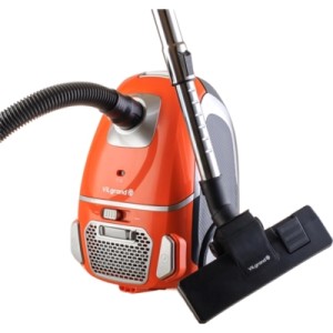 Пылесос Vilgrand VVC2244R