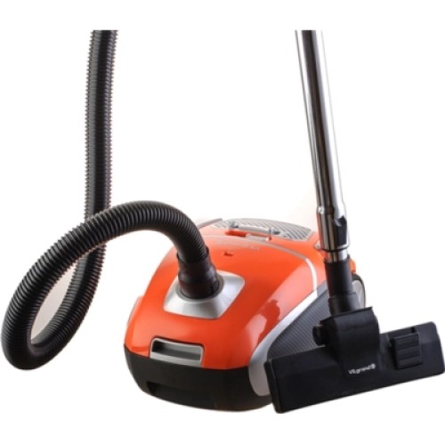 Пылесос Vilgrand VVC2244R Пылесос Vilgrand VVC2244R