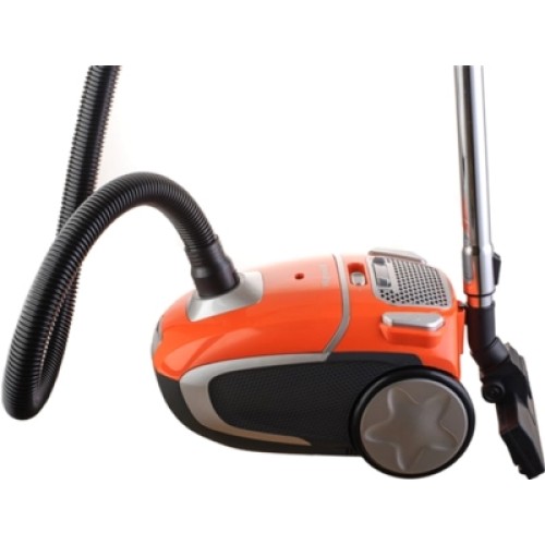 Пылесос Vilgrand VVC2244R Пылесос Vilgrand VVC2244R