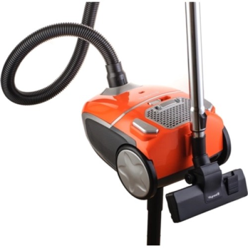 Пылесос Vilgrand VVC2244R Пылесос Vilgrand VVC2244R