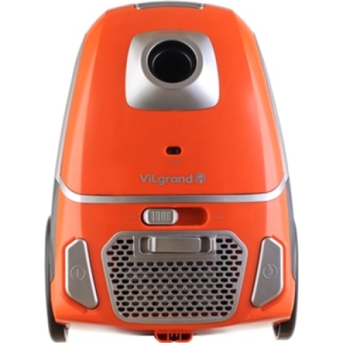 Пылесос Vilgrand VVC2244R Пылесос Vilgrand VVC2244R