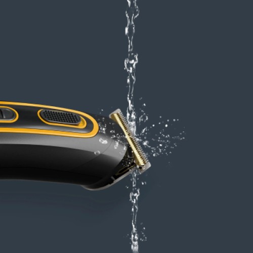 Триммер Rowenta TN9113F0