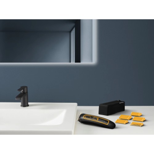 Триммер Rowenta TN9113F0