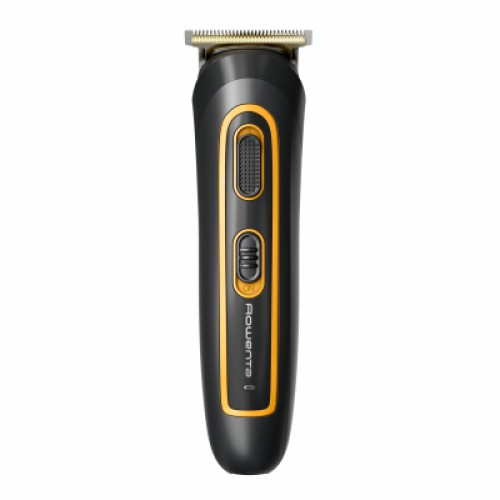 Триммер Rowenta TN9113F0