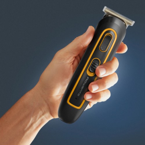 Триммер Rowenta TN9113F0