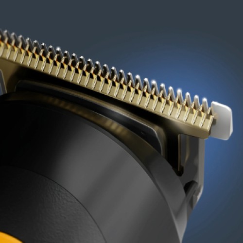 Триммер Rowenta TN9113F0