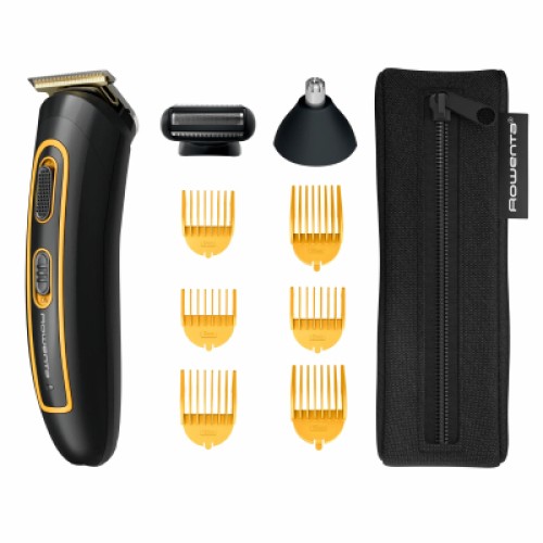 Триммер Rowenta TN9113F0