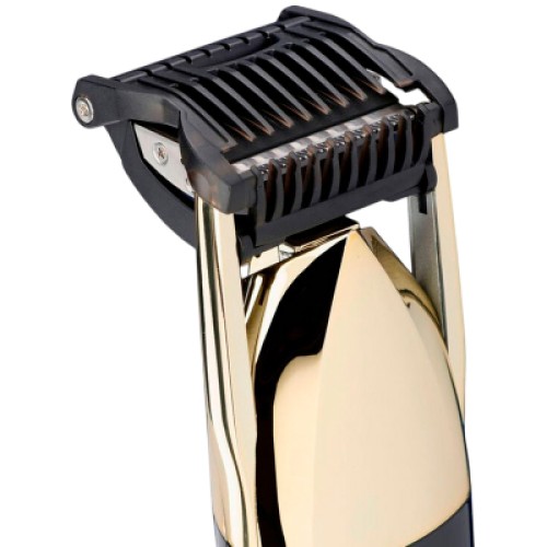 Триммер Babyliss S992E Триммер Babyliss S992E