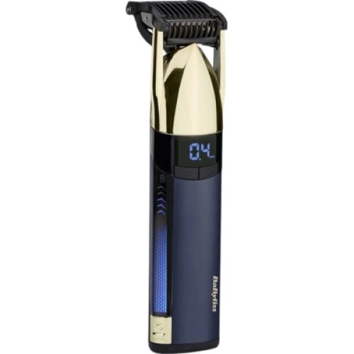 Триммер Babyliss S992E Триммер Babyliss S992E