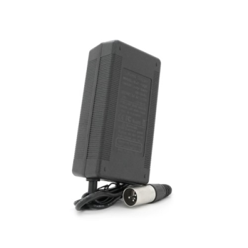 Сетевое зарядное устройство для АКБ Voltronic SJT-150E