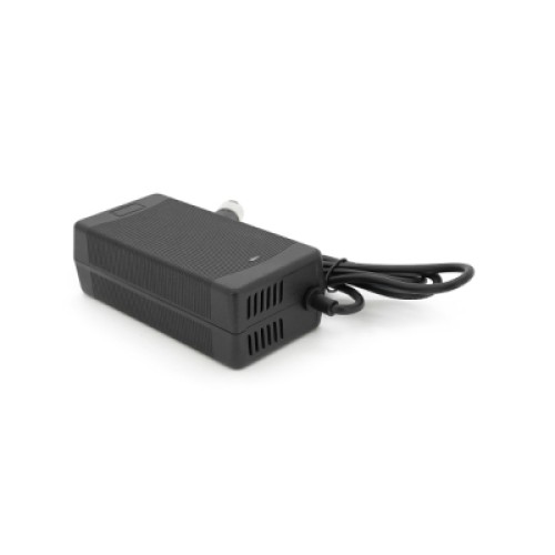 Сетевое зарядное устройство для АКБ Voltronic SJT-150E