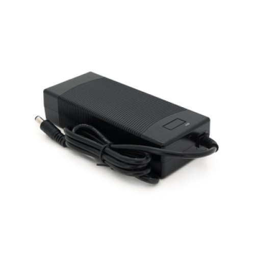 Сетевое зарядное устройство для АКБ Voltronic HB-360502 36V 2A (HB-360502)