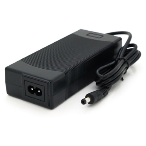 Сетевое зарядное устройство для АКБ Voltronic HB-360502 36V 2A (HB-360502)