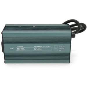 Сетевое зарядное устройство для АКБ Voltronic YT-YLL-600-16S