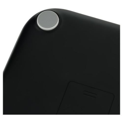 Весы напольные Sencor SBS9002BK Весы напольные Sencor SBS9002BK