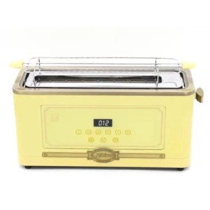 Тостер Kaiser T 4000 ElfEm