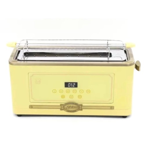 Тостер Kaiser T 4000 ElfEm Тостер Kaiser T 4000 ElfEm