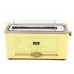 Тостер Kaiser T 4000 ElfEm Тостер Kaiser T 4000 ElfEm