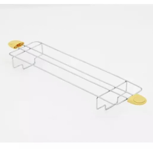 Тостер Kaiser T 4000 ElfEm Тостер Kaiser T 4000 ElfEm