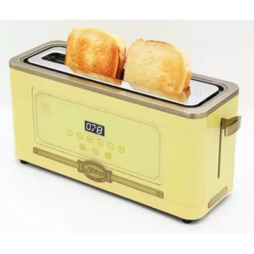 Тостер Kaiser T 4000 ElfEm Тостер Kaiser T 4000 ElfEm