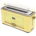 Тостер Kaiser T 4000 ElfEm Тостер Kaiser T 4000 ElfEm