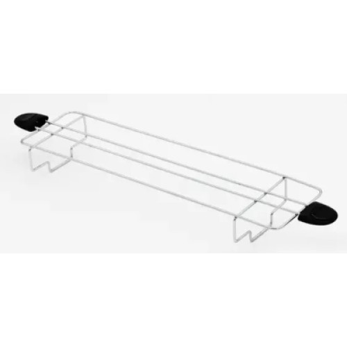 Тостер Kaiser T 4000 Em Тостер Kaiser T 4000 Em