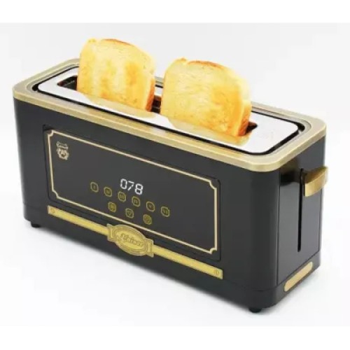Тостер Kaiser T 4000 Em Тостер Kaiser T 4000 Em