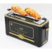 Тостер Kaiser T 4000 Em Тостер Kaiser T 4000 Em