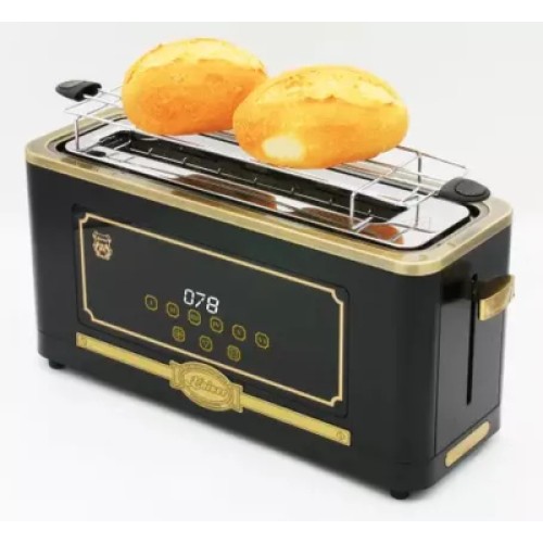 Тостер Kaiser T 4000 Em Тостер Kaiser T 4000 Em
