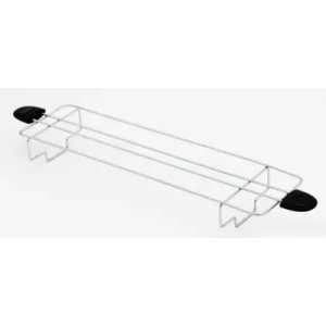 Тостер Kaiser T 4000 R