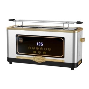 Тостер Kaiser T 4000 R