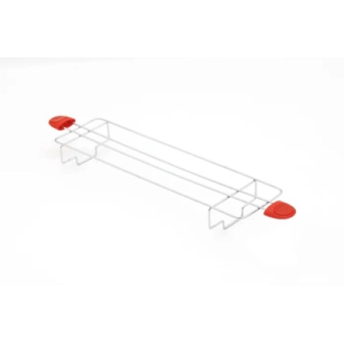 Тостер Kaiser T 4000 RotEm