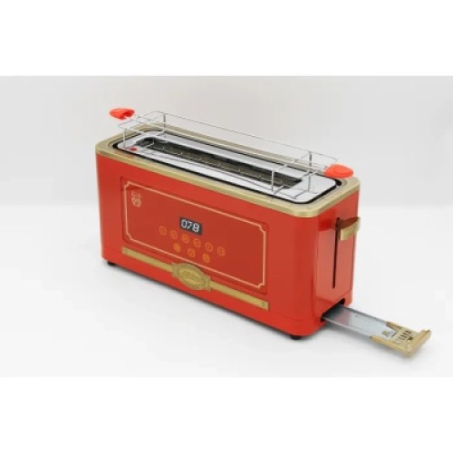 Тостер Kaiser T 4000 RotEm