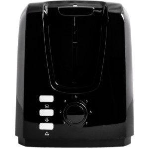 Тостер Liberton LET-5702