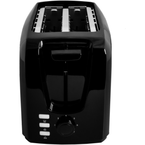 Тостер Liberton LET-5702