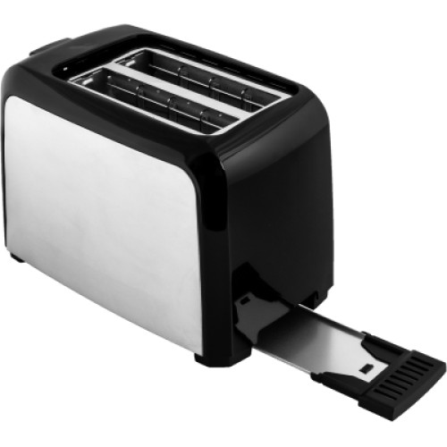 Тостер Liberton LET-5702