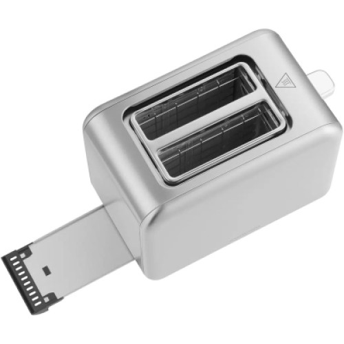 Тостер Concept TE2050 Тостер Concept TE2050