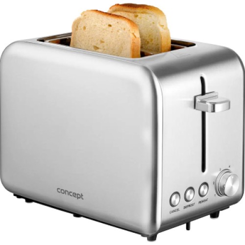 Тостер Concept TE2050 Тостер Concept TE2050