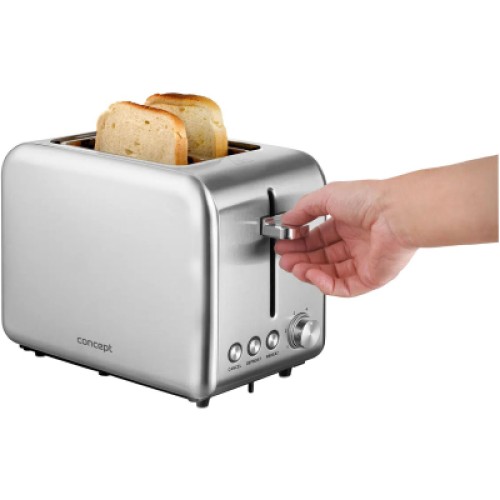 Тостер Concept TE2050 Тостер Concept TE2050